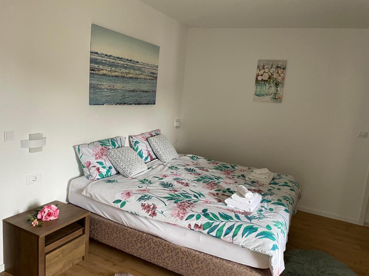 Peaceful House In Dubrovnik Apartment Екстериор снимка
