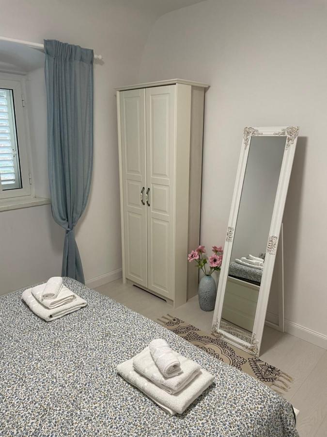 Peaceful House In Dubrovnik Apartment Екстериор снимка