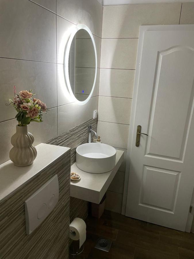 Peaceful House In Dubrovnik Apartment Екстериор снимка