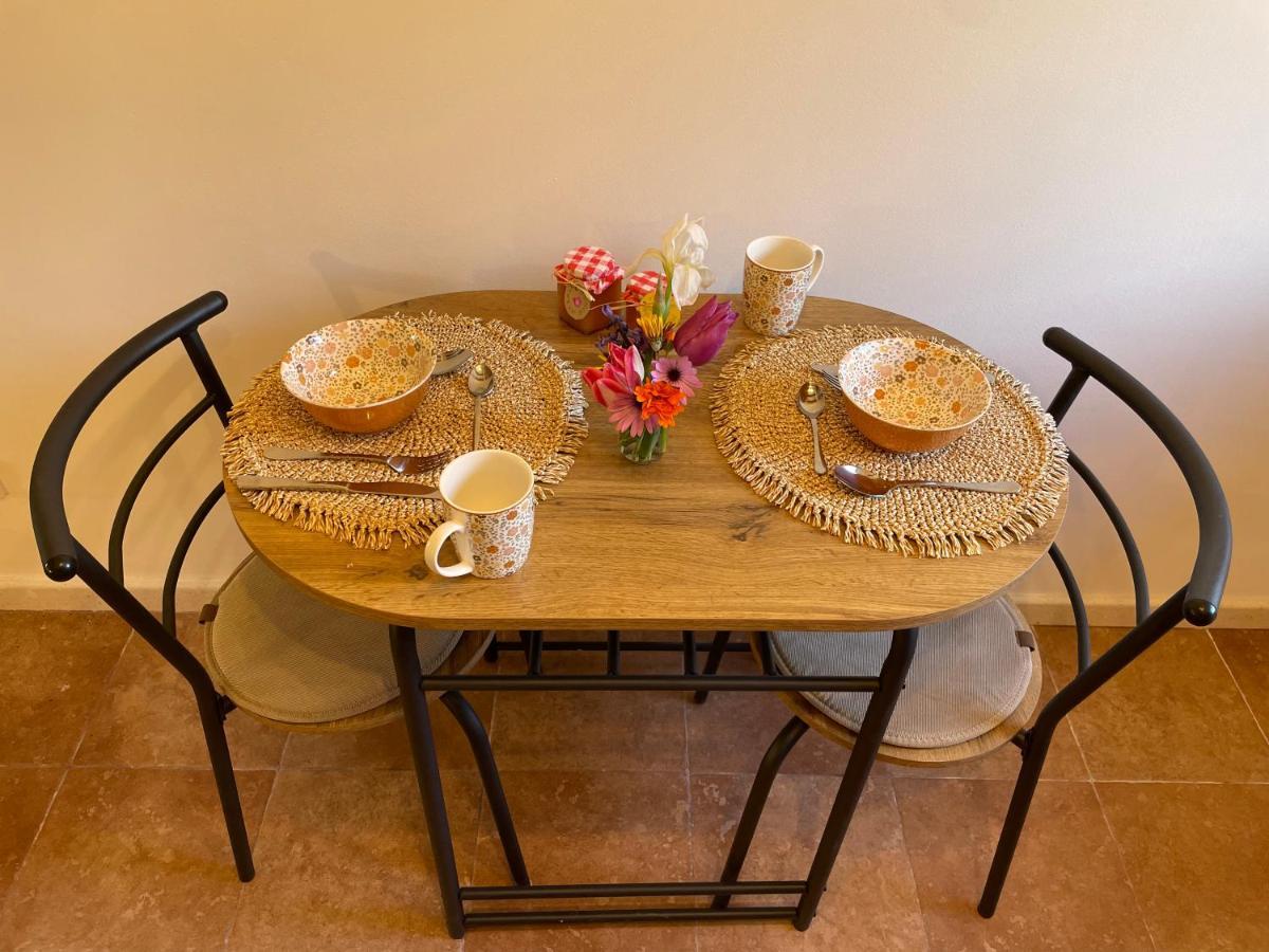 Peaceful House In Dubrovnik Apartment Екстериор снимка