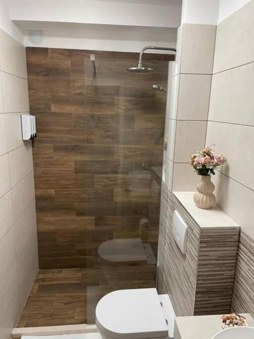 Peaceful House In Dubrovnik Apartment Екстериор снимка