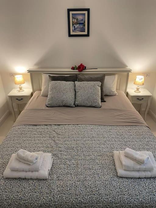 Peaceful House In Dubrovnik Apartment Екстериор снимка