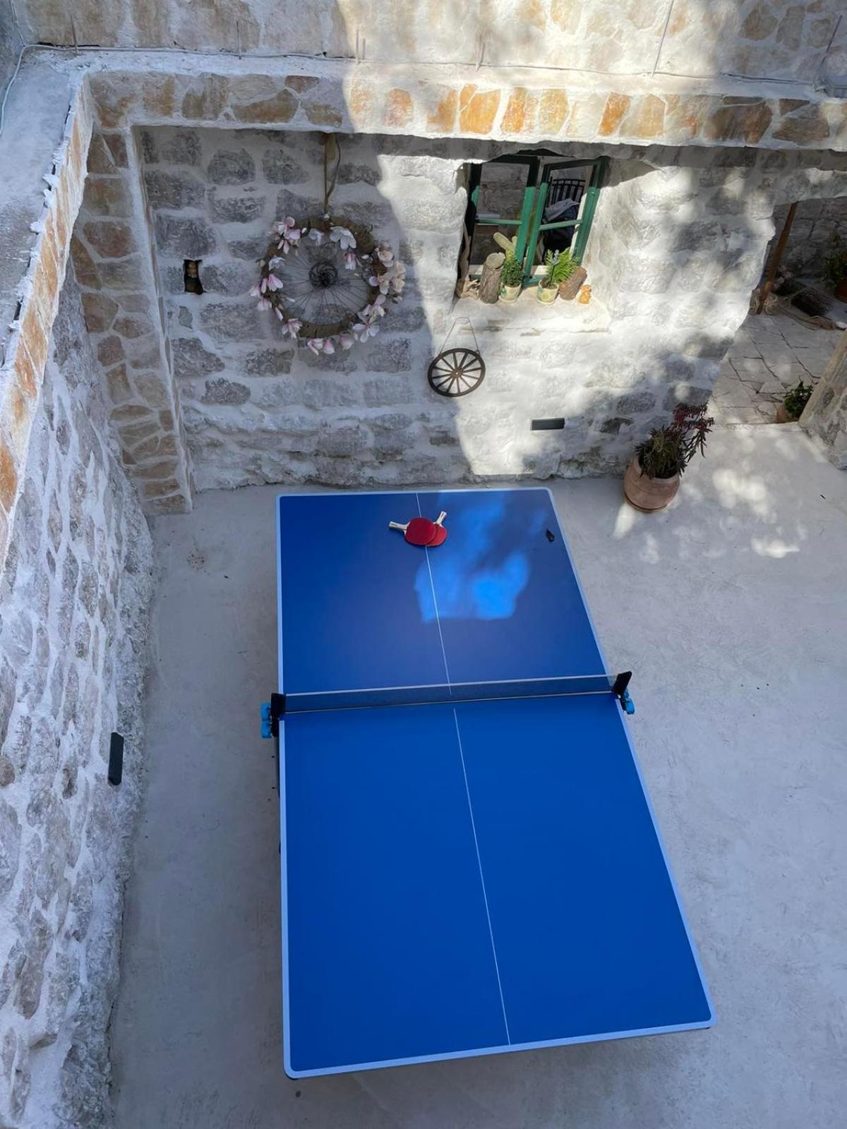 Peaceful House In Dubrovnik Apartment Екстериор снимка